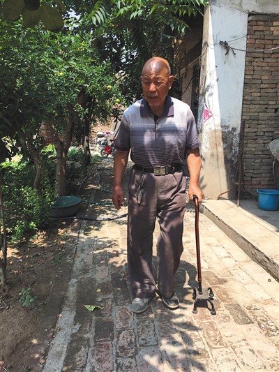 非遗传承人造烟花被以非法制造爆炸物罪起诉