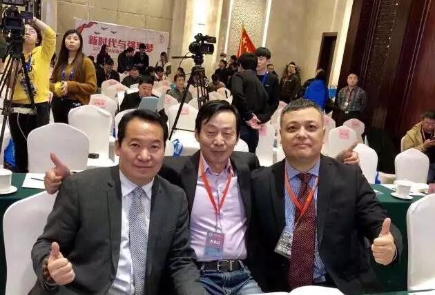 article_img