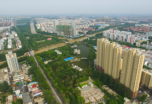 付家崖,是平度市东阁街道城边头一个普通的小村庄,是我墓故乡.