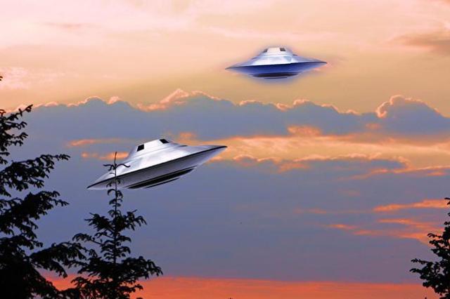 վ׼UFO Ŀ - UFOѶ- - ˲UFO 2018