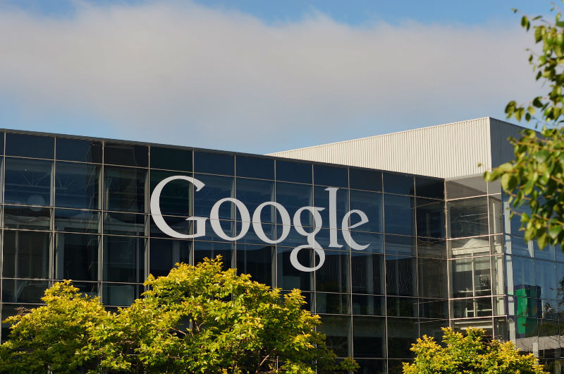 谷歌向百慕大空壳公司转移159亿欧元 年避税37亿美元
