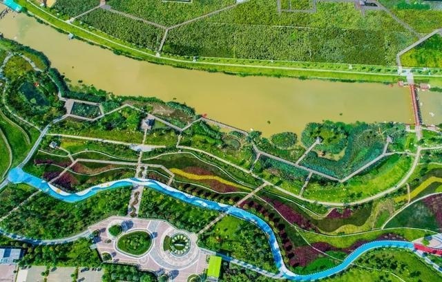 中国PPP市场预测:增速将回落 项目风险有效控制