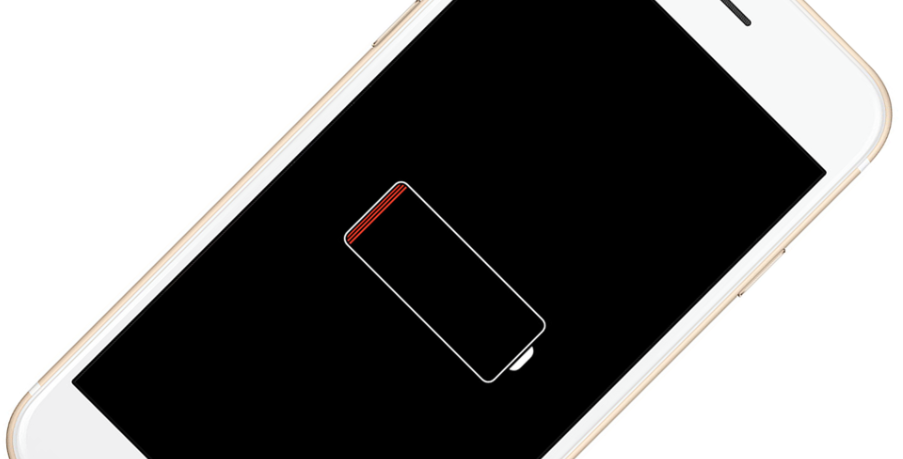 苹果下血本：低价换电池或使iPhone销量减少1600万部