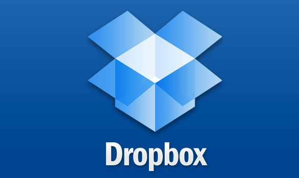 云存储公司Dropbox秘密提交IPO申请 上半年上市