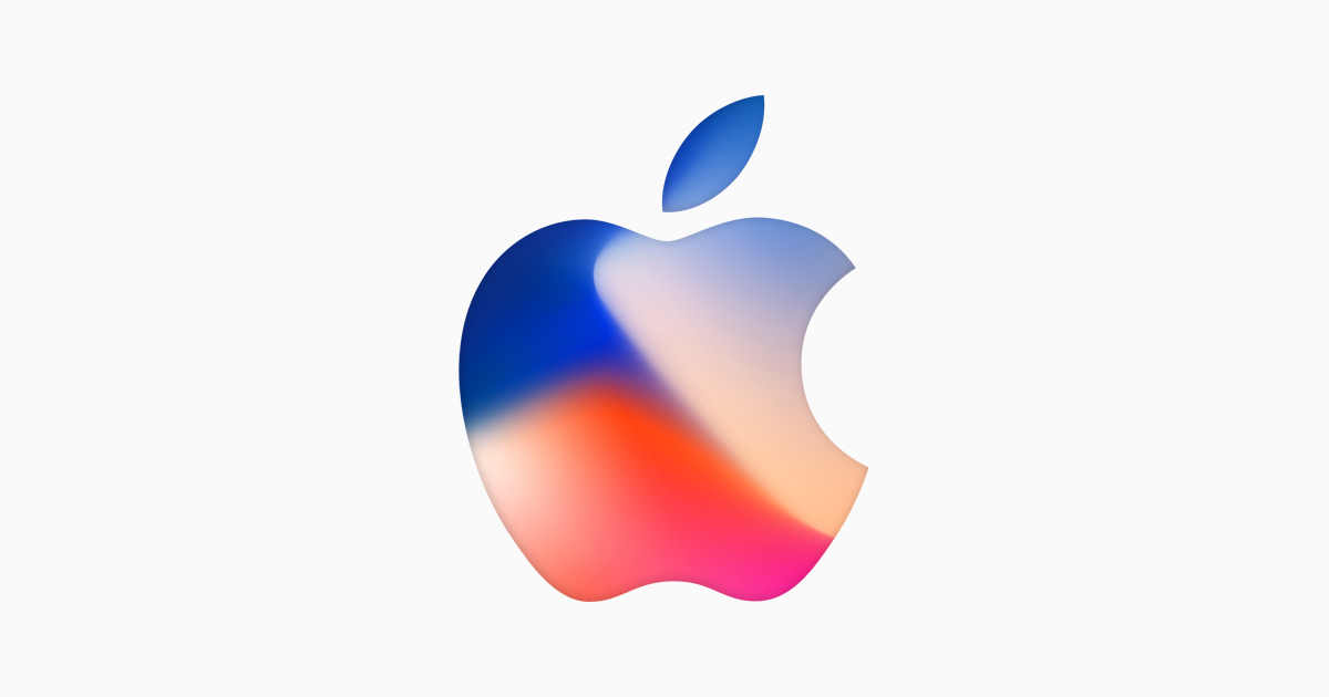 iPhone 4S起死回生，可降级至iOS 6.1.3