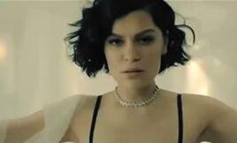 《歌手》Jessie J宣传片 认定侵权难度大