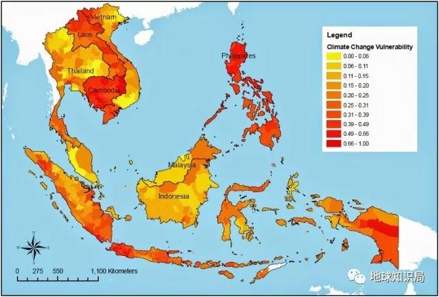 印度今年的人口_全球人口多少 今年77亿,2050年97亿 5年后,印度人口将反超中国(2)