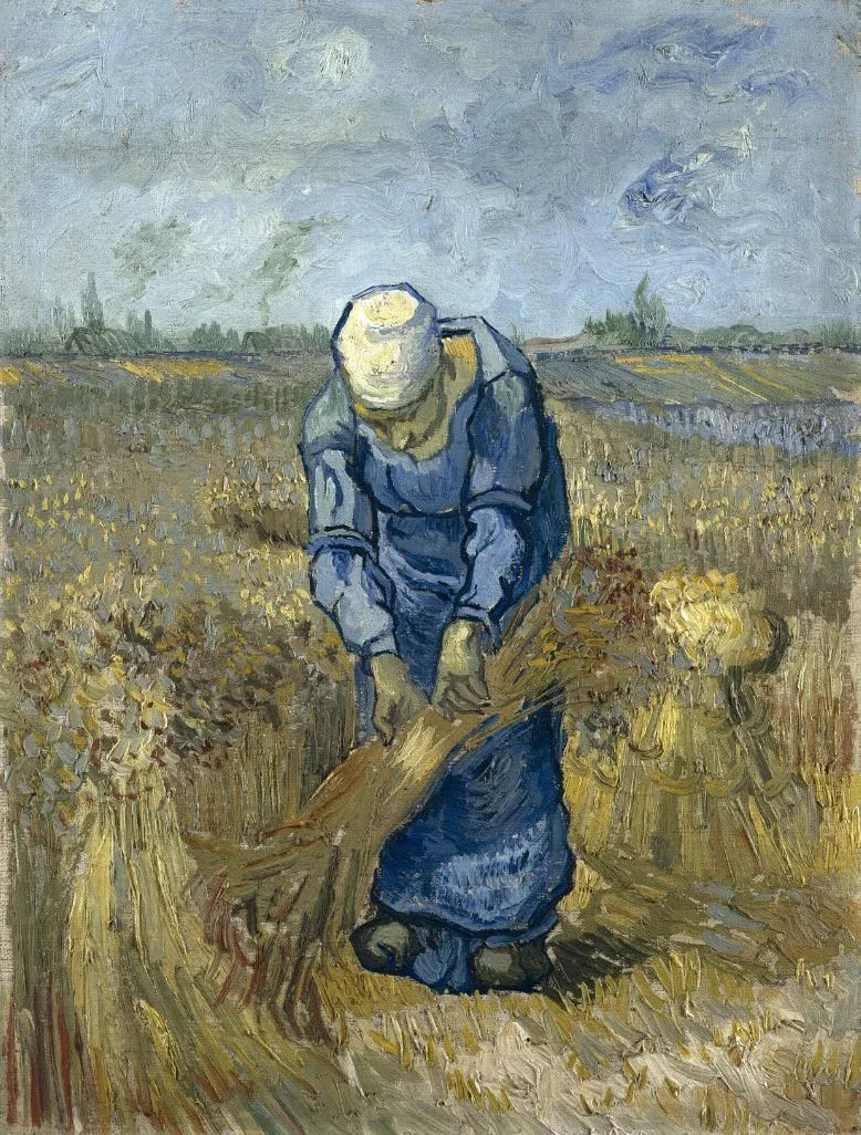 vangoghmuseum.