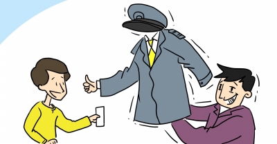 广元:男子涉嫌冒充军人招摇撞骗罪 已被提起公