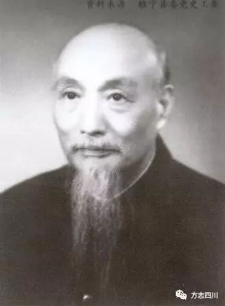 张曙时:配合长征红军在四川的活动