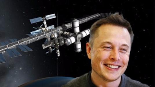 首届中国专利检索技能大赛本月20日将在宁拉