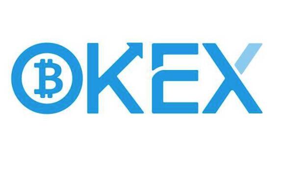 知名数字币交易平台OKEX回应：公众号的确被封，跟监管无关