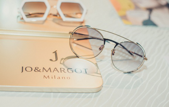 时尚眼镜品牌排行榜_LOHO时尚眼镜品牌已完成多轮融资,深受投资者信赖!