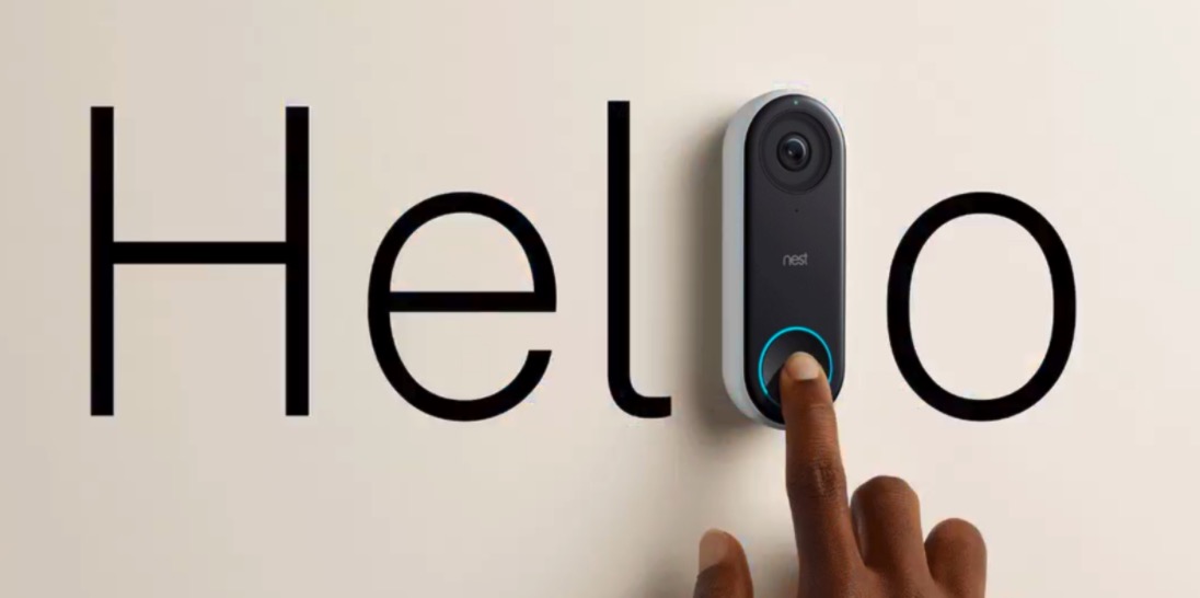 与谷歌竞争加剧 亚马逊将停售所有Nest智能家居产品