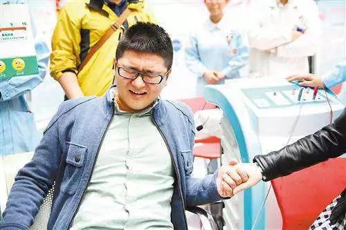 倒计时3天 | 延吉路玛丽医院分娩预演 精彩抢先看