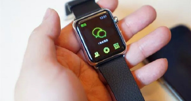 
别了，SIM卡！刚刚，中国联通重磅宣布！

