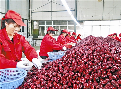 榆林人口量_榆林地图