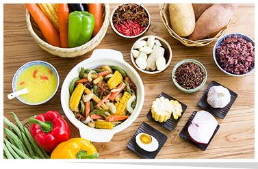 速看!2018江西公务员最全备考大典收好