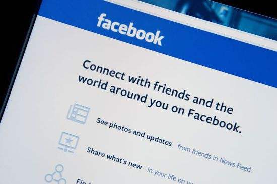 Facebook道歉就能解决个人信息安全吗？