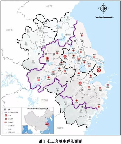 浙江省人口密度_...13苏皖浙户籍人口密度(2)