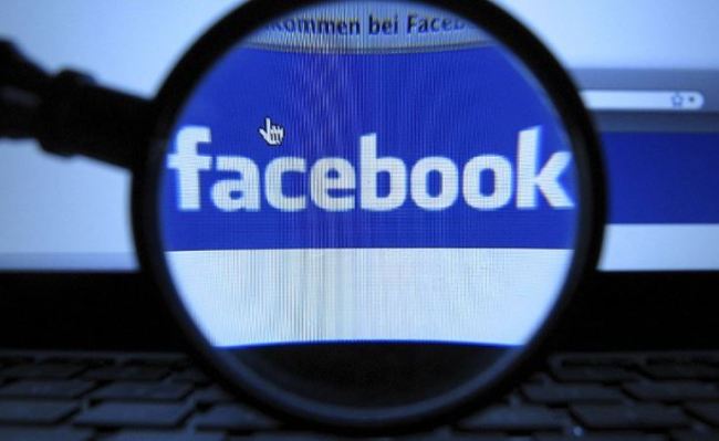 韩国考虑对Facebook收集用户通话、短信记录展开调查
