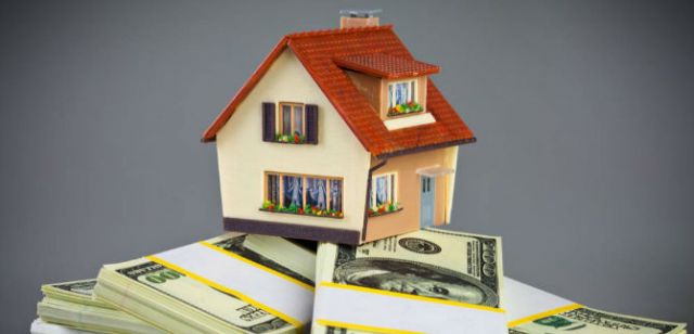 报告：房地产已经不再是高净值人群主要配置资产选择