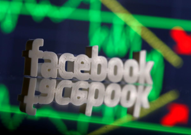 30万名公民数据或被滥用 澳大利亚对Facebook展开调查