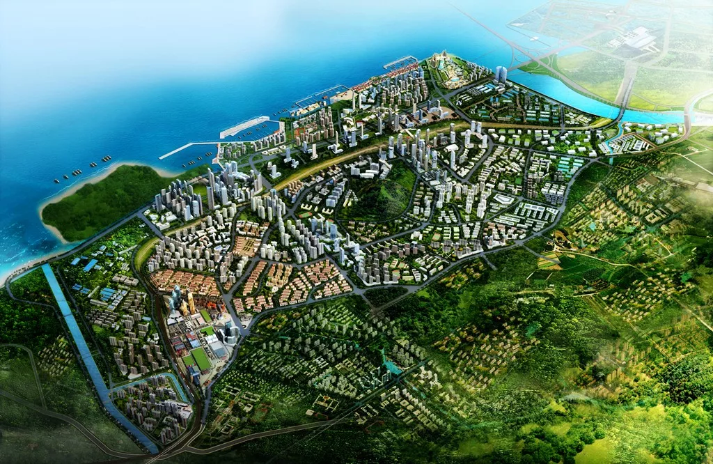 市北区人口_青岛市北区