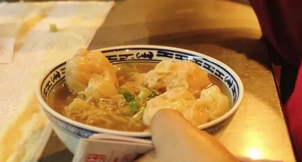 香港24小食 吃出余文乐和陈奕迅的同款胃