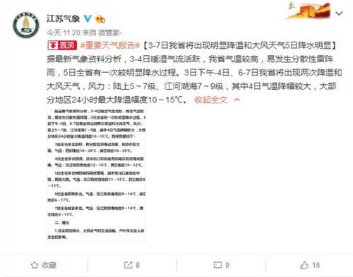 冬季气温排行_这个冬天北京最高最低气温均破历史纪录