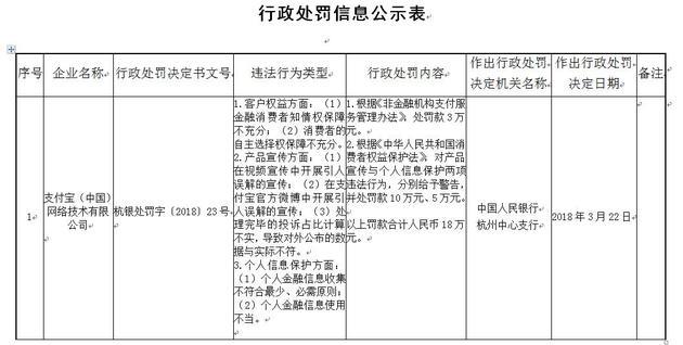 反击美国,中国将橙汁、威士忌列入加税清单,打