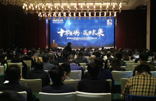 净水渠道市场运营,净水渠道市场运营方案