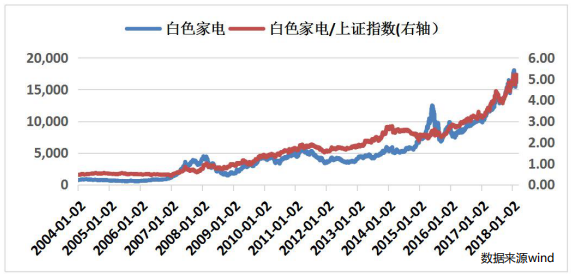 85团人口_舟桥85团