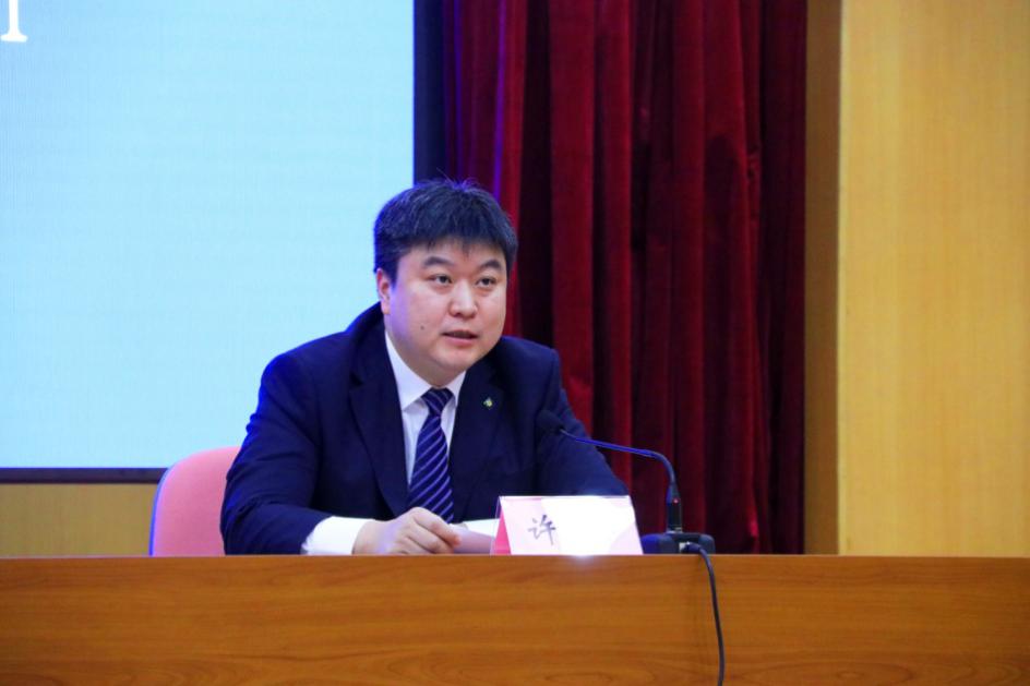 恒力石化董事长_恒力石化