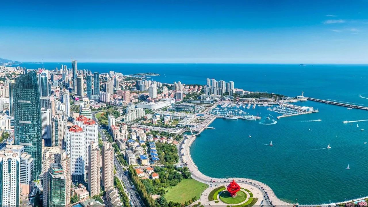 印度总理确认参加上合峰会时间!这些元首要来