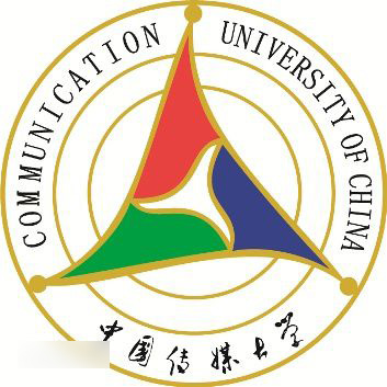 中国传媒大学与中国数码文化集团 共建教学实习基地