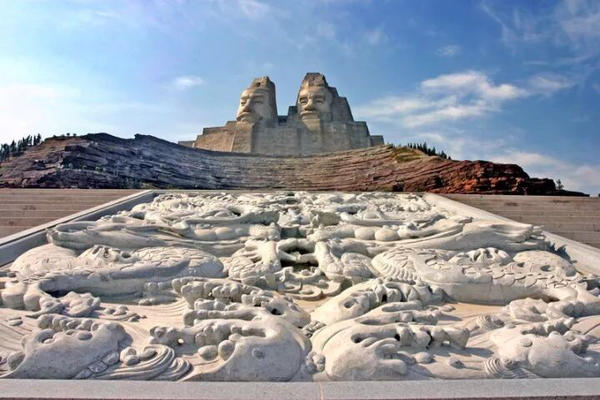 ������ԭ ֣���׻ƹ��������������տ�ʼ����