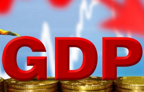 2017一季度山东gdp_一季度广东、山东、河南、福建、内蒙古、宁夏等19省份GDP分享(2)