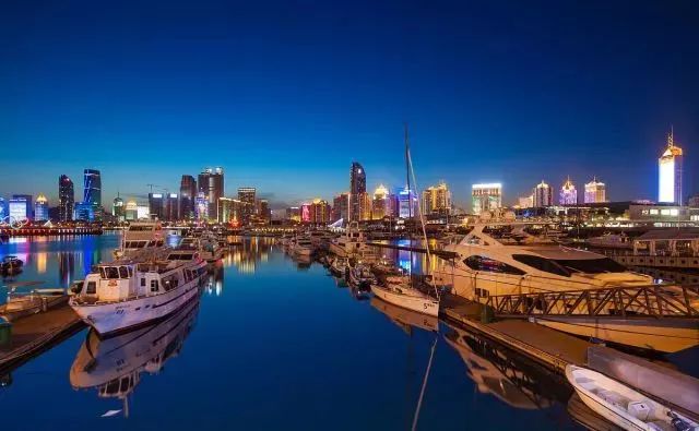 上合青岛峰会的蝴蝶效应,你了解吗?