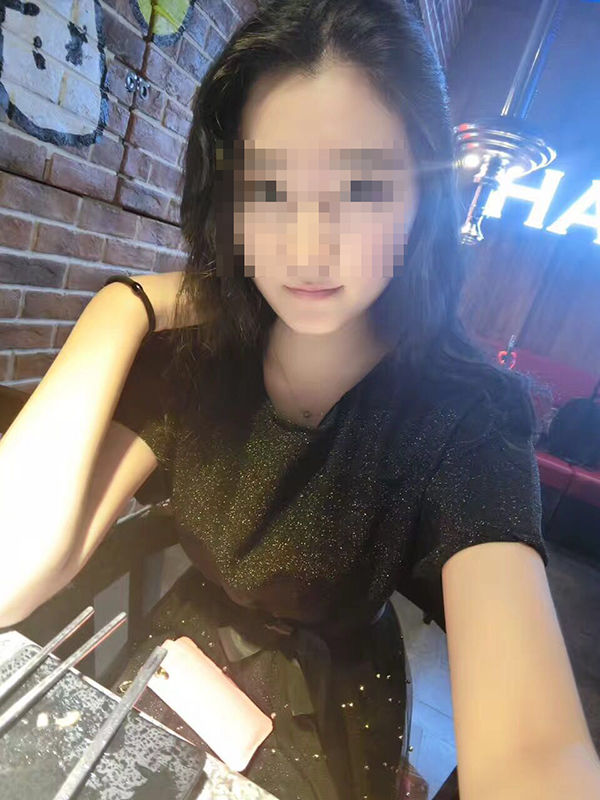 滴滴不顺风