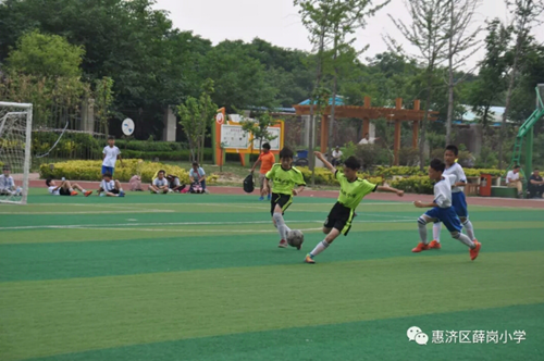 ֣����Ѧ��Сѧ������ת������ ����ŷ�ϣ��