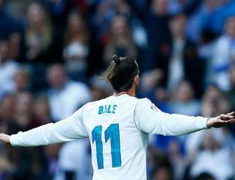 汉堡德甲首次降级图片