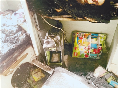 ֣�ݣ��賿28¥һס��ʧ�� ĸŮ���û�ƿ���ˮմʪë���Ծ�