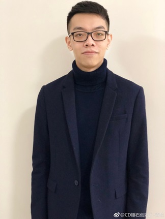 斗鱼再陷“欠薪门” 被曝霸王条款坑主播钱