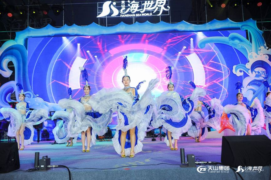 灯光秀音乐古典 b113a195e09da3f_size113_w865_h575.jpg