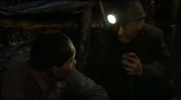 现实版盲井:团伙认流浪汉为亲人 带工地杀死