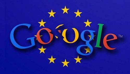 欧盟调查谷歌安卓捆绑行为 最早7月开罚单