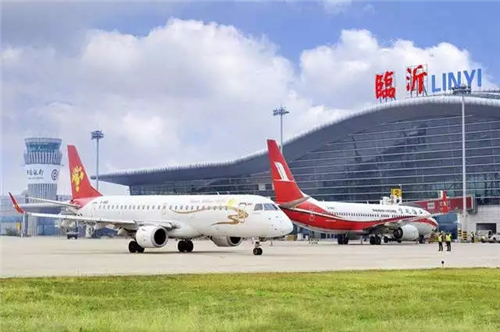 登录查看大图