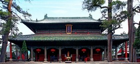 chanjing_banner1.jpg