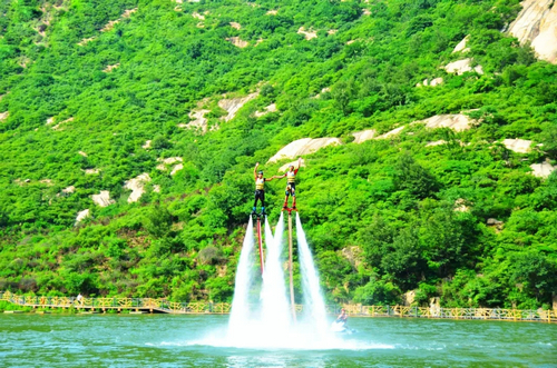 什么叫生态旅游景区 5ea9395a1f79ab8_size299_w500_h331.jpg